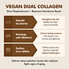Collagen Eye Cream